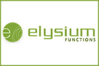 Elysium Functions